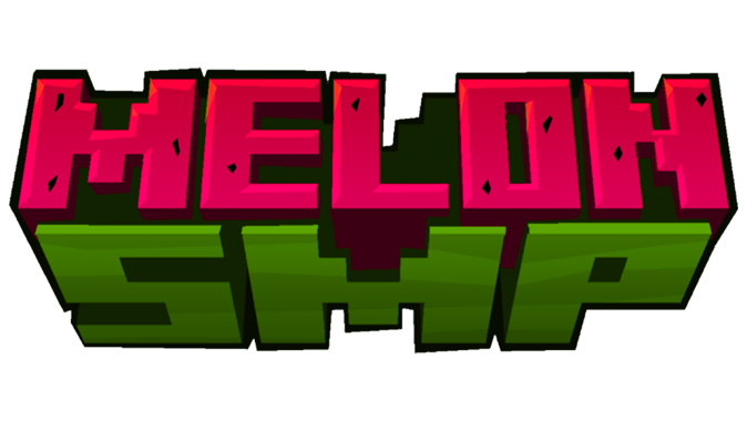 MelonSMP