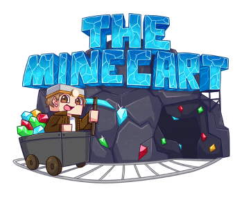 Minecart